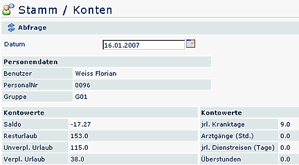 info stamm_konten